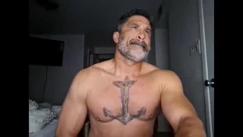 slappysamz online show from May 2026 04:31:01 AM