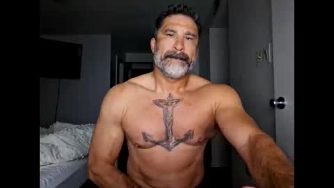slappysamz online show from May 2026 12:12:02 PM