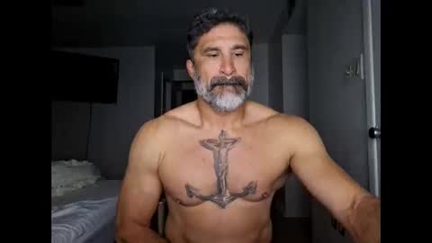 slappysamz online show from May 2026 03:46:02 AM