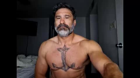 slappysamz online show from May 2026 11:05:01 AM