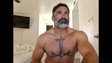 slappysamz online show from May 2026 10:06:01 PM