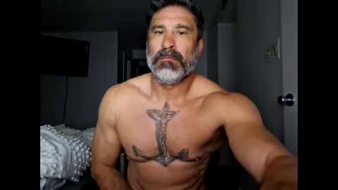 slappysamz online show from May 2026 11:27:02 AM