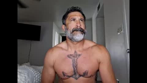slappysamz online show from May 2026 02:07:02 AM