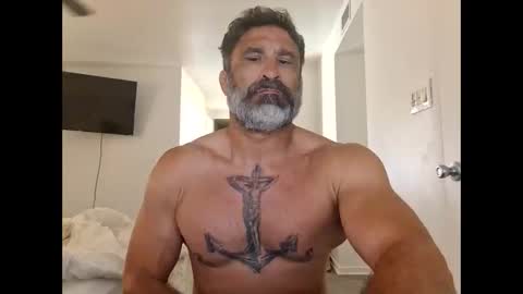 slappysamz online show from May 2026 09:55:01 PM