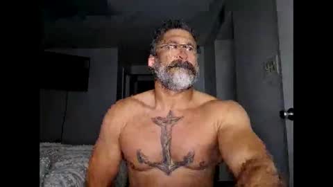 slappysamz online show from May 2026 04:31:02 AM