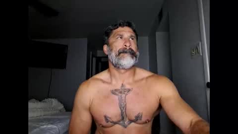slappysamz online show from May 2026 04:21:02 AM