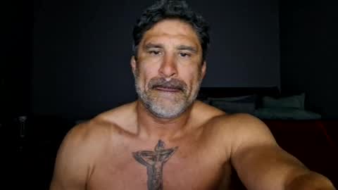 slappysamz online show from May 2026 04:43:02 AM