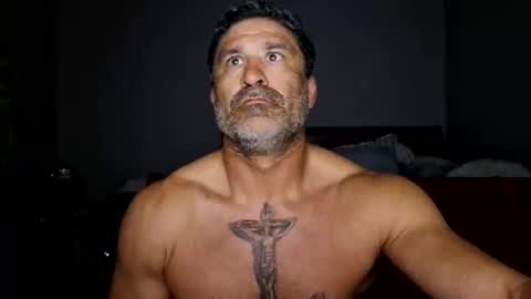 slappysamz online show from May 2026 11:51:02 AM