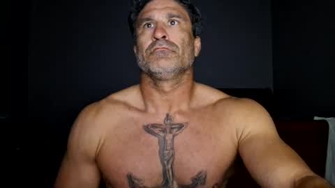 slappysamz online show from June 2026 04:26:02 AM