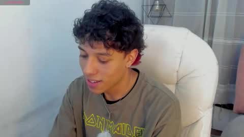 slasher_x online show from December 2025 08:39:02 PM