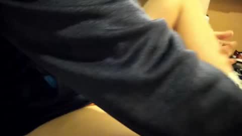 Snapshot of slaterboyyy chatting on December 2025 04:29:01 AM slaterboyyy online show from December 2025 04:29:01 AM