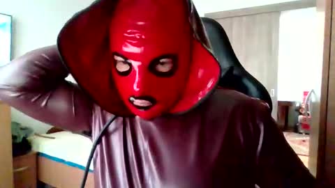 slatexss online show from May 2026 07:57:01 AM