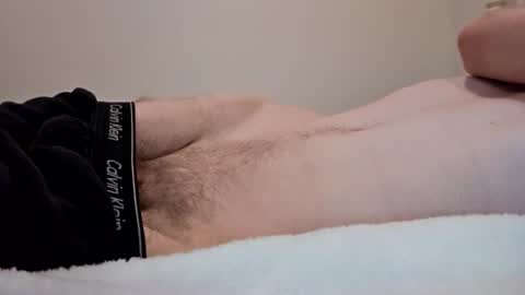 slattify online show from April 2026 06:03:01 AM