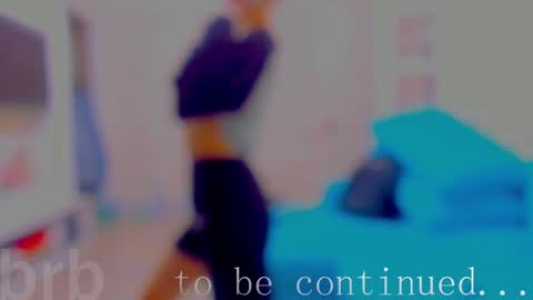 Snapshot of slaty_sugar chatting on December 2024 12:27:01 PM Nika online show from December 2024 12:27:01 PM