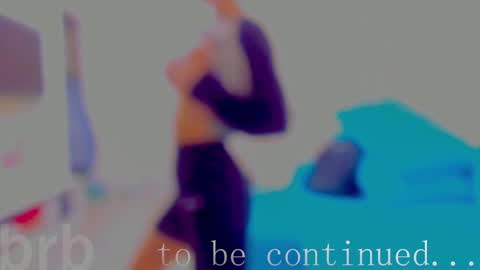 Snapshot of slaty_sugar chatting on December 2024 12:38:02 PM Nika online show from December 2024 12:38:02 PM