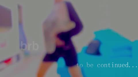 Snapshot of slaty_sugar chatting on March 2025 05:44:01 AM Nika online show from March 2025 05:44:01 AM