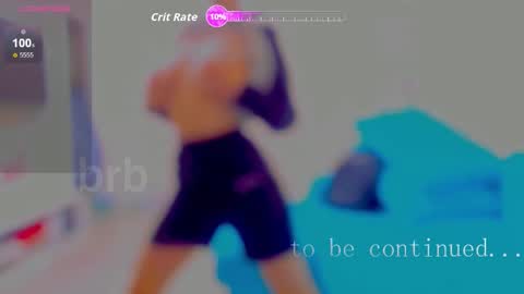 Snapshot of slaty_sugar chatting on October 2025 11:53:01 AM Nika online show from October 2025 11:53:01 AM