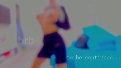 Snapshot of slaty_sugar chatting on October 2025 11:00:02 AM Nika online show from October 2025 11:00:02 AM