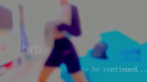 Snapshot of slaty_sugar chatting on November 2025 06:03:02 PM Nika online show from November 2025 06:03:02 PM