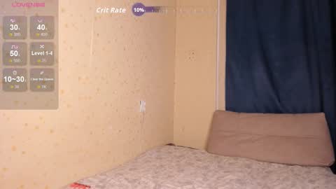 Snapshot of slaty_sugar chatting on November 2025 07:35:02 AM Nika online show from November 2025 07:35:02 AM