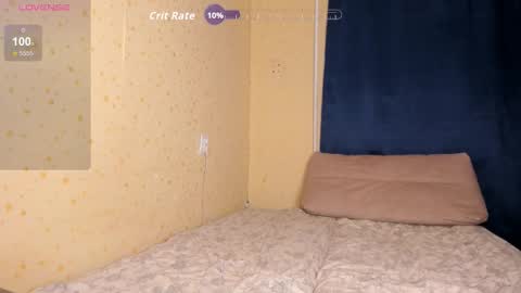 Snapshot of slaty_sugar chatting on January 2026 02:42:02 PM Nika online show from January 2026 02:42:02 PM