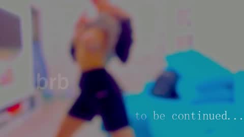 Snapshot of slaty_sugar chatting on January 2026 01:44:02 AM Nika online show from January 2026 01:44:02 AM