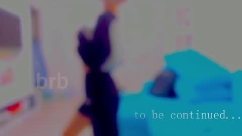 Snapshot of slaty_sugar chatting on January 2026 06:02:02 PM Nika online show from January 2026 06:02:02 PM