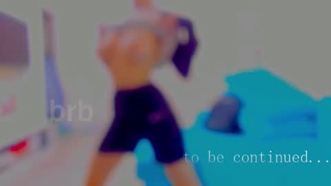 Snapshot of slaty_sugar chatting on January 2026 03:38:01 PM Nika online show from January 2026 03:38:01 PM