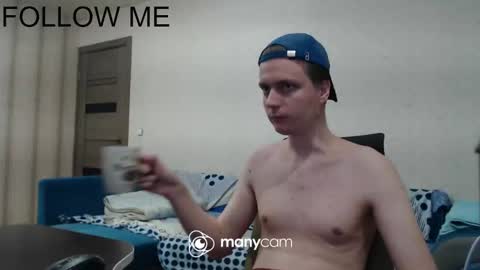 Snapshot of slavaxxx777 chatting on December 2024 02:57:01 PM Slava GAY. PVT OPEN. online show from December 2024 02:57:01 PM