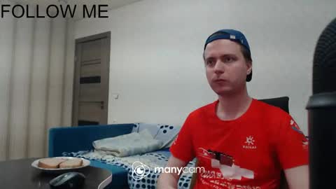 Snapshot of slavaxxx777 chatting on December 2024 04:07:02 PM Slava GAY. PVT OPEN. online show from December 2024 04:07:02 PM