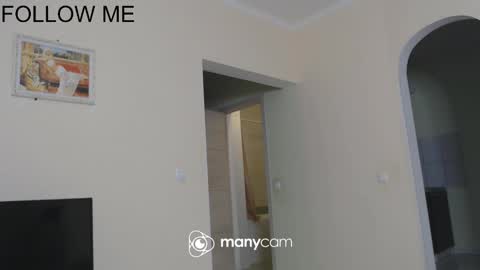 Snapshot of slavaxxx777 chatting on February 2025 06:55:02 PM Slava GAY. PVT OPEN. online show from February 2025 06:55:02 PM