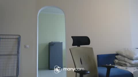 Snapshot of slavaxxx777 chatting on February 2025 02:46:02 PM Slava GAY. PVT OPEN. online show from February 2025 02:46:02 PM