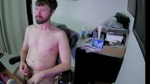 slave2pussy online show from December 2025 06:21:01 AM