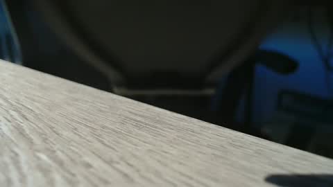 Snapshot of slave_bitch_boy chatting on February 2026 12:09:02 AM slave_bitch_boy online show from February 2026 12:09:02 AM