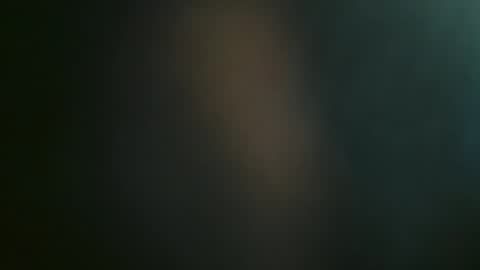 Snapshot of slave_bitch_boy chatting on February 2026 02:12:02 PM slave_bitch_boy online show from February 2026 02:12:02 PM