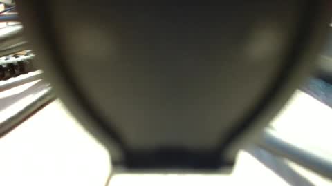 Snapshot of slave_bitch_boy chatting on February 2026 09:11:02 PM slave_bitch_boy online show from February 2026 09:11:02 PM