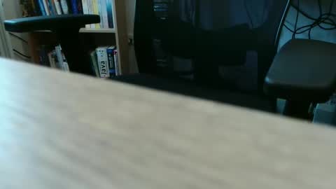 Snapshot of slave_bitch_boy chatting on February 2026 10:44:02 AM slave_bitch_boy online show from February 2026 10:44:02 AM