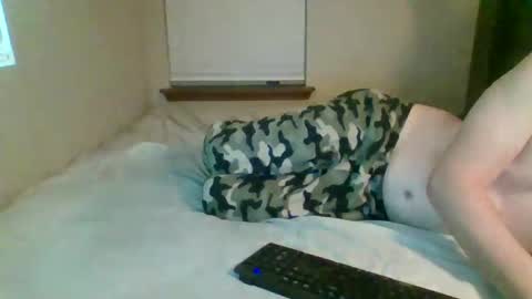 slaveboi_90 online show from January 2026 03:11:02 AM