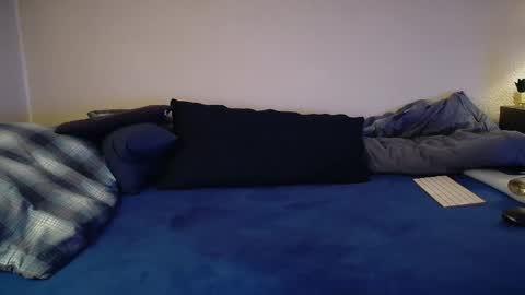 SexySlaveBoy online show from May 2026 01:21:01 AM