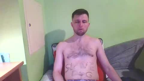 slave boy perwers bdsmFEMDOM online show from February 2026 10:06:01 PM