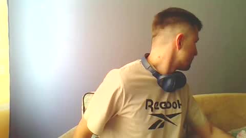 slave boy perwers bdsmFEMDOM online show from April 2026 11:40:02 AM