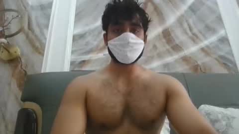 Lucifer online show from November 2025 08:59:01 AM