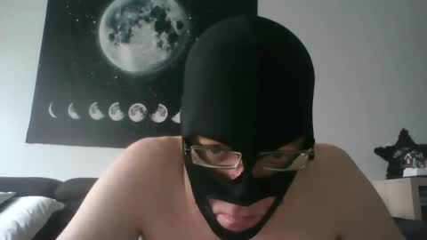 Snapshot of slaveforgodess chatting on December 2024 09:24:01 AM slaveforgodess online show from December 2024 09:24:01 AM