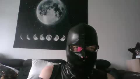 Snapshot of slaveforgodess chatting on December 2024 01:22:02 PM slaveforgodess online show from December 2024 01:22:02 PM