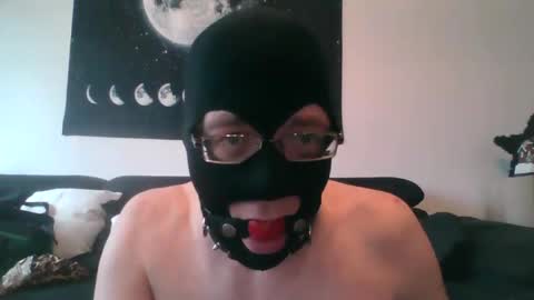 Snapshot of slaveforgodess chatting on December 2024 11:55:01 AM slaveforgodess online show from December 2024 11:55:01 AM