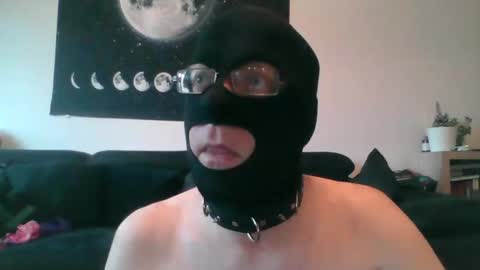 Snapshot of slaveforgodess chatting on January 2025 07:39:02 AM slaveforgodess online show from January 2025 07:39:02 AM