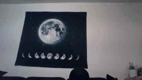 Snapshot of slaveforgodess chatting on March 2025 08:50:02 PM slaveforgodess online show from March 2025 08:50:02 PM