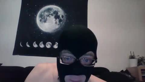 Snapshot of slaveforgodess chatting on March 2025 09:09:02 PM slaveforgodess online show from March 2025 09:09:02 PM