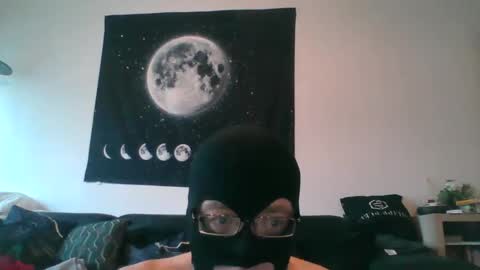 Snapshot of slaveforgodess chatting on September 2025 06:40:01 AM slaveforgodess online show from September 2025 06:40:01 AM