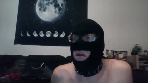 Snapshot of slaveforgodess chatting on October 2025 08:30:01 PM slaveforgodess online show from October 2025 08:30:01 PM
